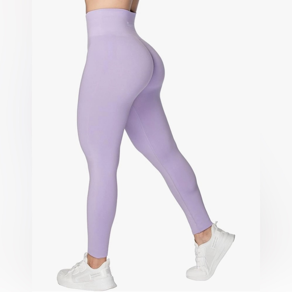 Workout leggings XS